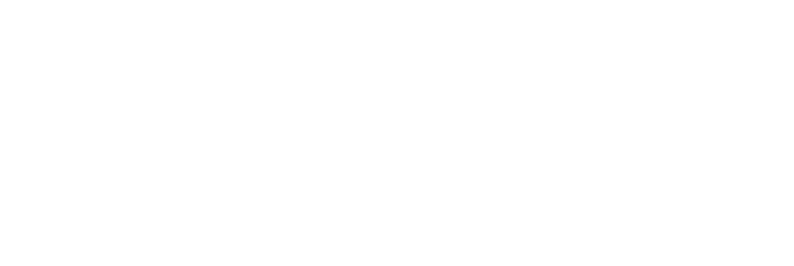 Ekman Italia